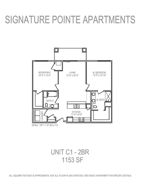 2015 East Springs Drive Studio-3 Beds Apartment, PetFriendly for Rent - Photo Gallery 109